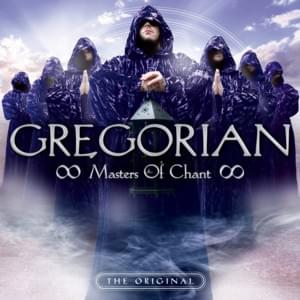 Gregorian